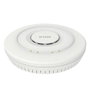 D-Link DWL-6610AP Punto de Acceso Inalámbrico AC1200 Dual Band PoE